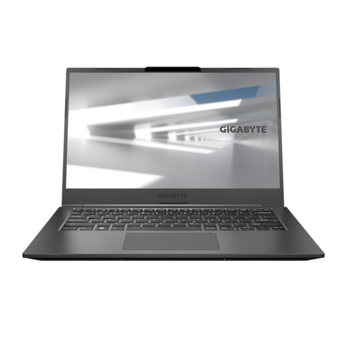 GIGABYTE U4 UD-70EE823SO